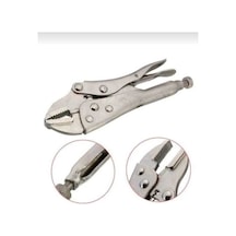 Ayarlı Pense 10'' 10 250mm