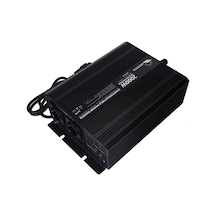 Uretech 2000 Watt Sinüs Akü Şarjlı UPS İnverter 12Vdc-220 Vac 2000W İnvertör