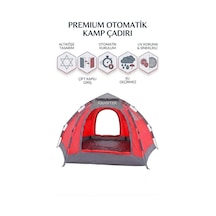 Kırmızı