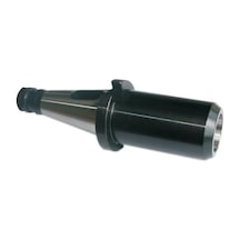 Fett Iso50.k.mk3 Iso Kamalı Mors Adaptörü