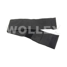 Medikaltec Wg-p100 Ayak Paleti Baldır Bandı