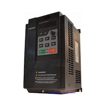 Frecon 4kw 5.4hp 380v 3 Faz Solar Pompa Sürücü