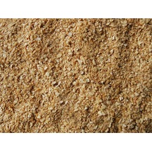 Akderepet Soya Tirio 1 KG