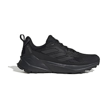 Adidas Terrex Trailmaker 2 Erkek Outdoor Ayakkabısı Jh6407 Siyah