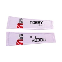 Noeby Kol Bandı #Large Çok Renkli
