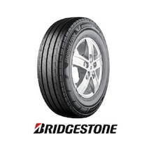 Bridgestone 235/60 R17 C 117/115R Duravis Van Yaz Lastiği 2023