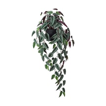 Ikea Fejka Yapay Bitki 15 Cm Yeşil