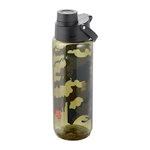 Nike N1007637-210 Renew Recharge Chug 709 ml Suluk Çok Renkli