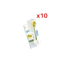 Arko Nem Zeytinyağlı Besleyici ve Nemlendirici Bakım Kremi 10 x 20 ML