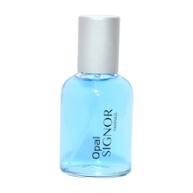 Farmasi Signor Opal EDP Erkek Parfüm 50 ML