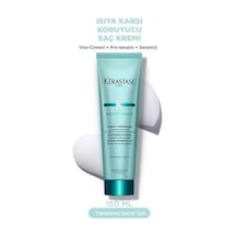 Kerastase Saç Kremi 150ml. Resistance Ct