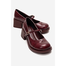 Bordo