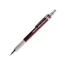 Bigpoint Rapid Versatil 0.7mm Bordo