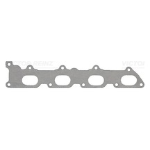 Manifolt Conta - Fiat Strada, Doblo, Bravo, Stilo, Multipla, Marea, Brava, Palio, Siena - Vıctor-reınz-713564900 20543925