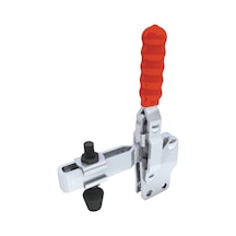Goodhand Gh-12135 Dikey Geçiş Kelepçesi 227 Kg Kapasiteli Düz T