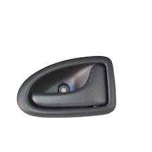 Abs Sensörü 8200195832 Clıo Iıı Modus