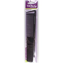 Trina 6 Profesyonel Tarak