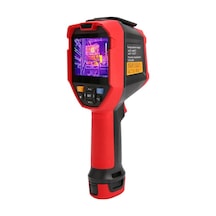 Unit Uti730v 320x240 Profesyonel Gelişmiş Termal Kamera