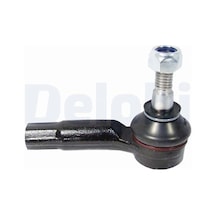 Delphi Ta2499 Sağ Rot Başı 8v513c367aa