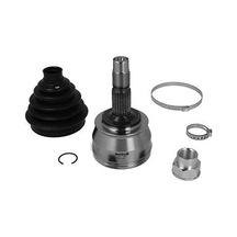 Aks Kafası - Alfa Romeo Mito, Punto, Fiorino, Qubo, Linea - Cıfam-607637