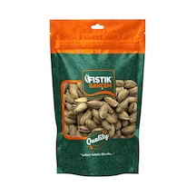 Fıstık Bahçem Antep Fıstık Ana Çıtlak Kavrulmuş Jumbo 1 KG