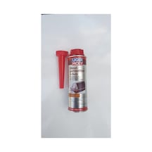 Dizel Partikül Filtre Temizleyici Depo Yakıt Katkısı Dpf 250 Ml