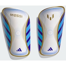 Adidas Messi Club Tekmelik C-adııs5598a20a00