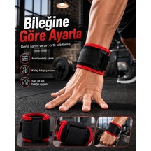 Kırmızı