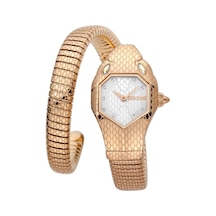 Just Cavalli JC1L177M0045 Kadın Kol Saati