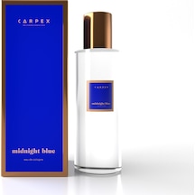 Carpex Midnight Blue Premium Oda Parfümü 100 ML