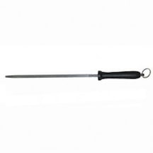 Masat Yuvarlak No.8 Af-Y08 Al-Fa Tools