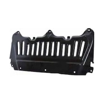 Renault Clıo Iıı/modus Motor Koruma Sacı 2004- 8200346432