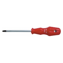 Pro-scr 02557 Yıldız Uçlu Tornavida 3x100 Mm