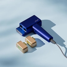 Mlay T16 IPL Lazer Epilasyon Cihazı + Bikini Başlık