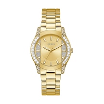 Guess GUGW0305L6 Kadın Kol Saati