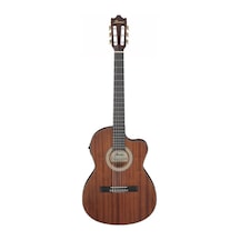 İbanez Ga5mhtce-opn Ga Serisi Elektro Klasik Gitar