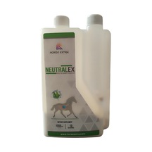 Neutralex 1 Lt Mide Koruyucu