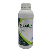 Agrotürk Maxi Up