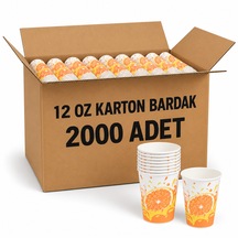 2000