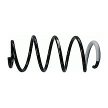Sachs 993306 Helezon Yayi On A6393211904 - 2 Adettir