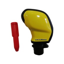 Koto Universal Numaralı Vites Topuzu Spor Vites Topuz Üniversal S