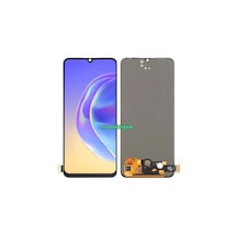 Vivo V25 Lcd Ekran Dokunmatik