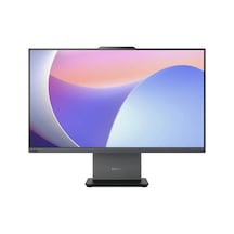Lenovo ThinkCentre Neo 50a 27 Gen 5 12SA0028TR Core 7 240H 16 GB 512 GB SSD 27" Free Dos  AIO Masaüstü Bilgisayar