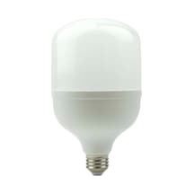 Voltek 30w E-27 6400k Beyaz Led Ampul Torch