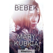 Bebek / Mary Kubica