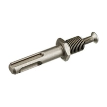 Sds Plus Mandren Adaptörü Diğer