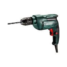 Metabo BE 650 Darbesiz Matkap