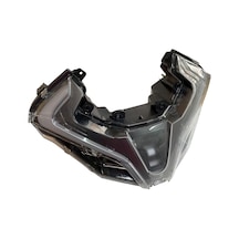 Cf Moto Sr 450 Far E Belgeli