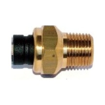 Manifold