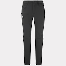 Millet All Xcs100 Pantolon Erkek Mıv9873 N0247 Siyah